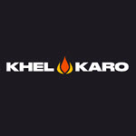 Khelkaro Casino