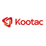 Kootac