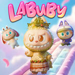 Labuby