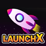 LaunchX