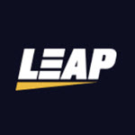 Leap Gaming