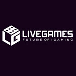 LiveGames