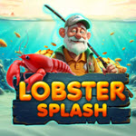 Lobster Splash