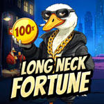 Long Neck Fortune