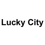 Lucky City