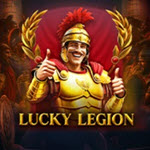 Lucky Legion