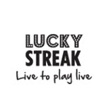 Lucky Streak