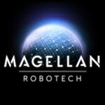 Magellan Robotech
