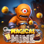 Magical Mine