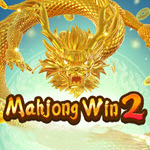Mahjong Win 2