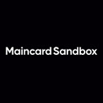 Maincard Sandbox