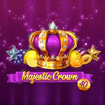 Majestic Crown 40