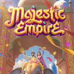 Majestic Empire
