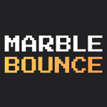 Marble Bounce