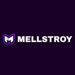 Mellstroy Casino