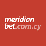 Meridianbet