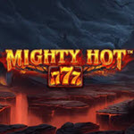 Mighty Hot: 777