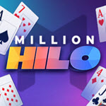 Million HiLo