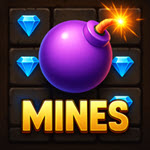 Mines (Astriona)