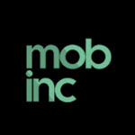 Mobinc