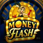 Money Flash