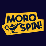 Morospin Casino