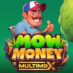 Mow Money MultiMax