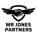 MrJones Partners