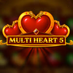 Multi Heart 5