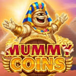 Mummy Сoins