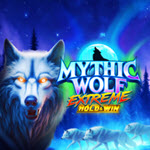 Mythic Wolf Extreme