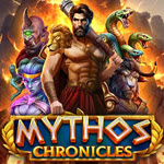 Mythos Chronicles