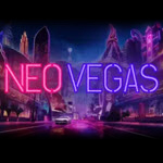Neo Vegas