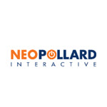 NeoPollard Interactive