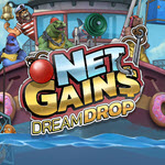 Net Gains Dream Drop