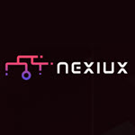 Nexiux Solutions