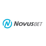 Novusbet