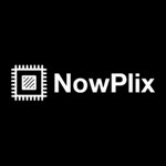 NowPlix