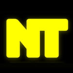 NT Gaming