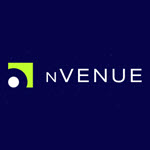 nVenue