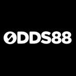 Odds88
