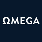 OMEGA Systems