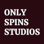 Only Spins Studios
