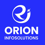 Orion InfoSolutions