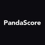 PandaScore