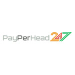 Pay Per Head 247