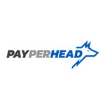 PayPerHead