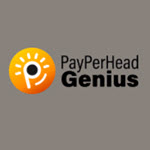 PayPerHeadGenius