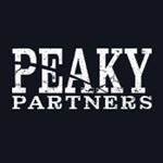 Peaky.Partners