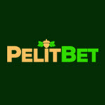 PelitBet Casino